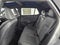 2026 Lexus RZ 350e PREMIUM