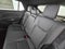 2026 Lexus RZ 350e PREMIUM