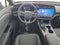 2026 Lexus RZ 350e PREMIUM
