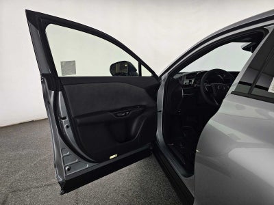 2026 Lexus RZ 350e PREMIUM