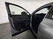 2026 Lexus RZ 350e PREMIUM