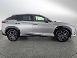 2026 Lexus RZ 350e PREMIUM