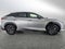 2026 Lexus RZ 350e PREMIUM