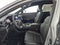 2026 Lexus RZ 350e PREMIUM