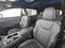 2026 Lexus RZ 350e PREMIUM