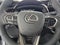 2026 Lexus RZ 350e PREMIUM