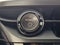 2026 Lexus RZ 350e PREMIUM
