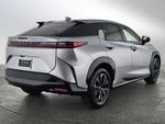 2026 Lexus RZ 350e PREMIUM