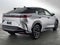 2026 Lexus RZ 350e PREMIUM