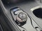 2026 Lexus RZ 350e PREMIUM