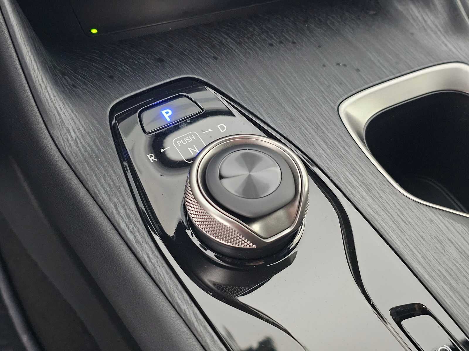 2026 Lexus RZ 350e PREMIUM