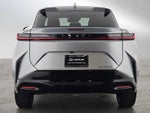 2026 Lexus RZ 350e PREMIUM