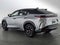2026 Lexus RZ 350e PREMIUM