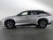 2026 Lexus RZ 350e PREMIUM