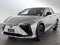 2026 Lexus RZ 350e PREMIUM