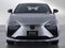2026 Lexus RZ 350e PREMIUM