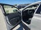 2026 Lexus RZ 350e PREMIUM