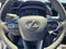 2026 Lexus RZ 350e PREMIUM