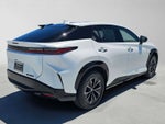 2026 Lexus RZ 350e PREMIUM