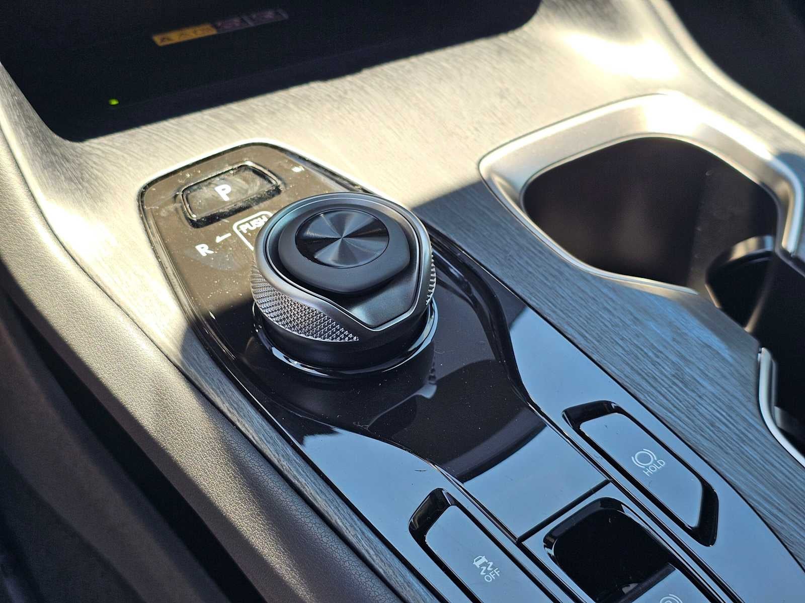 2026 Lexus RZ 350e PREMIUM