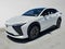 2026 Lexus RZ 350e PREMIUM