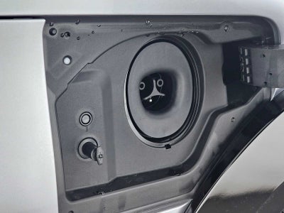 2026 Lexus RZ 350e RZ 350e