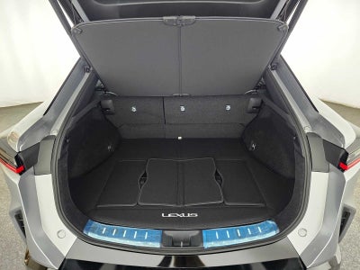 2026 Lexus RZ 350e RZ 350e