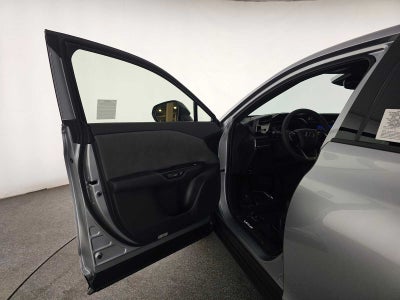 2026 Lexus RZ 350e RZ 350e