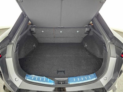 2026 Lexus RZ 350e RZ 350e