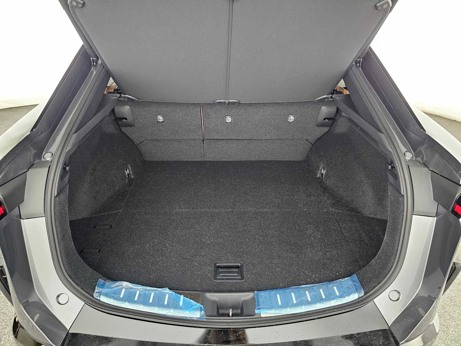 2026 Lexus RZ 350e RZ 350e