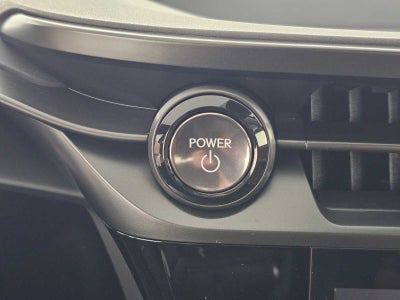 2026 Lexus RZ 350e RZ 350e