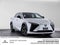 2026 Lexus RZ 350e PREMIUM