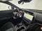 2026 Lexus RZ 350e PREMIUM