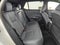 2026 Lexus RZ 350e PREMIUM