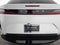 2026 Lexus RZ 350e PREMIUM