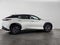 2026 Lexus RZ 350e PREMIUM