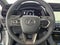 2026 Lexus RZ 350e PREMIUM