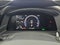 2026 Lexus RZ 350e PREMIUM