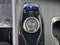 2026 Lexus RZ 350e PREMIUM