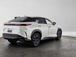 2026 Lexus RZ 350e PREMIUM