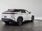2026 Lexus RZ 350e PREMIUM