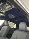 2026 Lexus RZ 350e PREMIUM