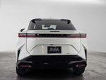 2026 Lexus RZ 350e PREMIUM