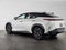 2026 Lexus RZ 350e PREMIUM