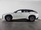 2026 Lexus RZ 350e PREMIUM