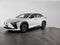 2026 Lexus RZ 350e PREMIUM
