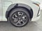 2026 Lexus RZ 350e PREMIUM