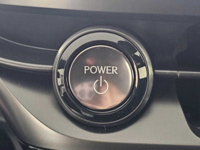 2026 Lexus RZ 350e PREMIUM