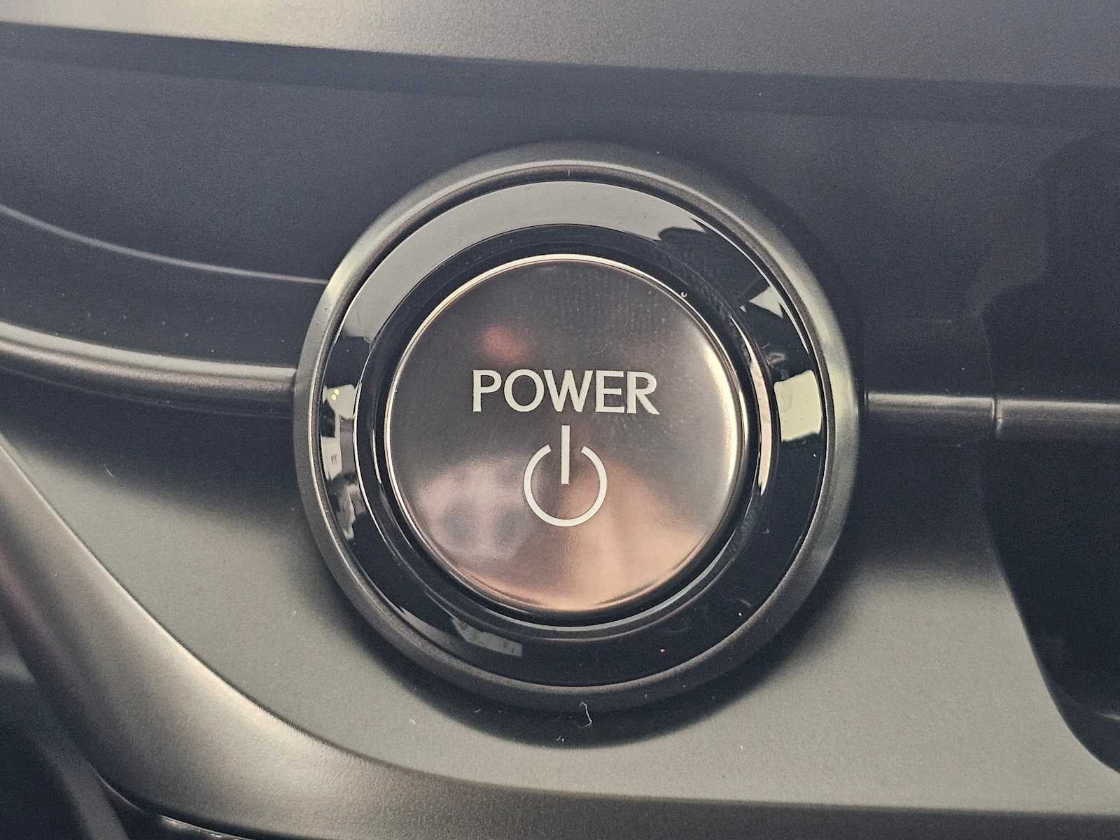 2026 Lexus RZ 350e PREMIUM