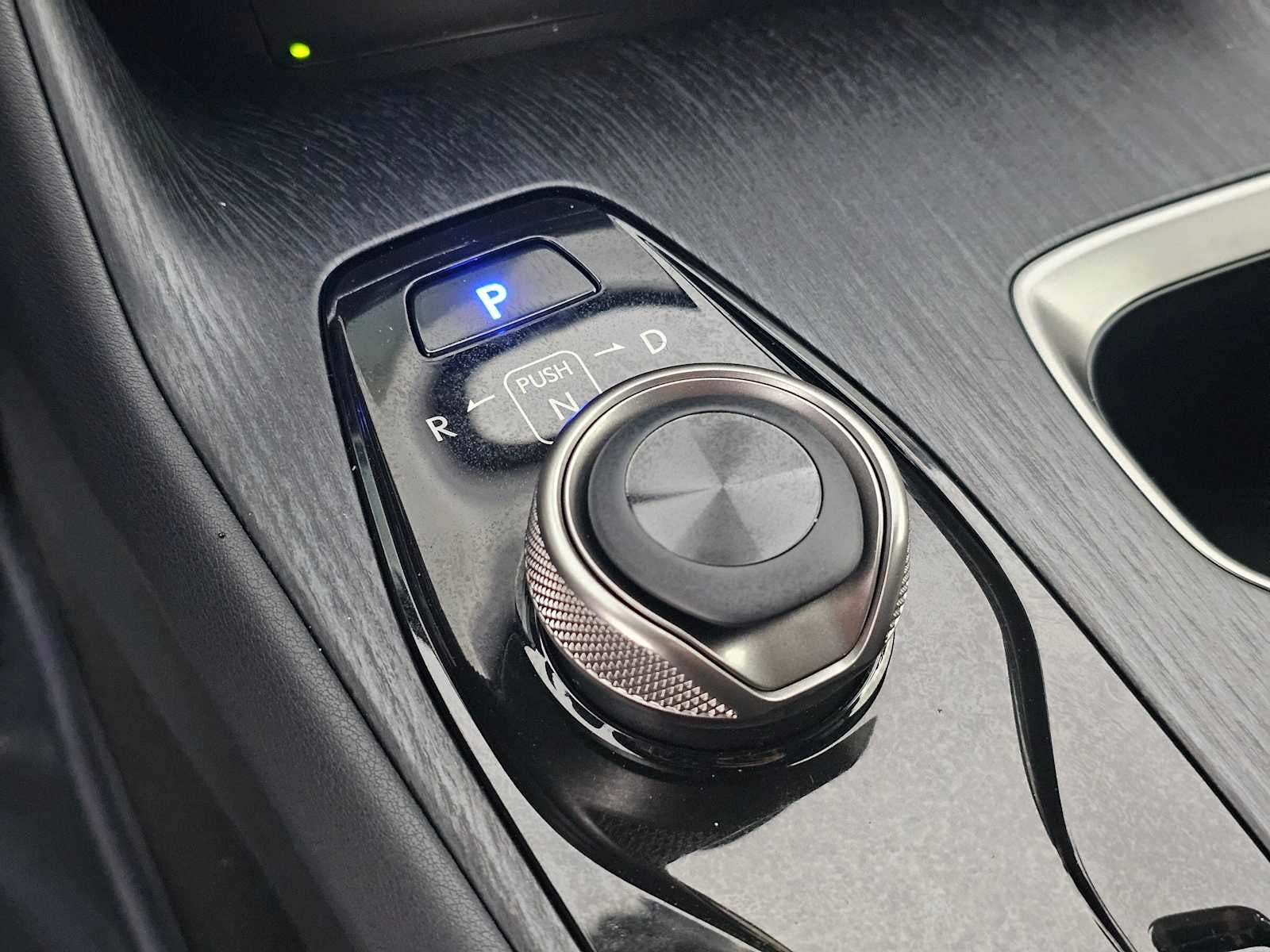 2026 Lexus RZ 350e PREMIUM